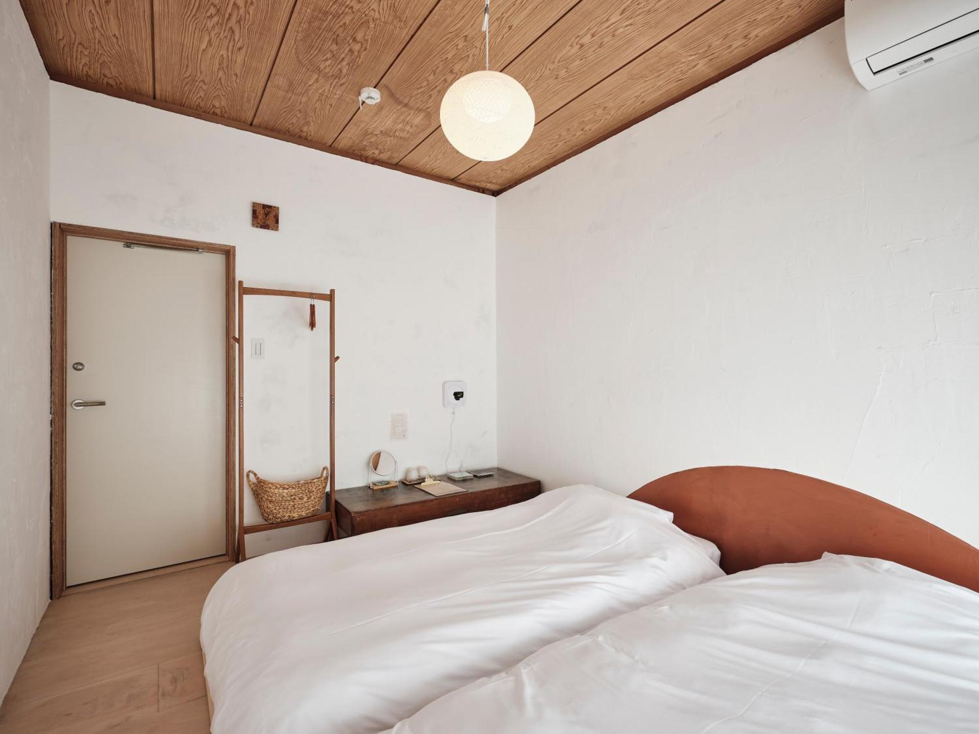 Tipy Records Inn Photon Odawara Buitenkant foto